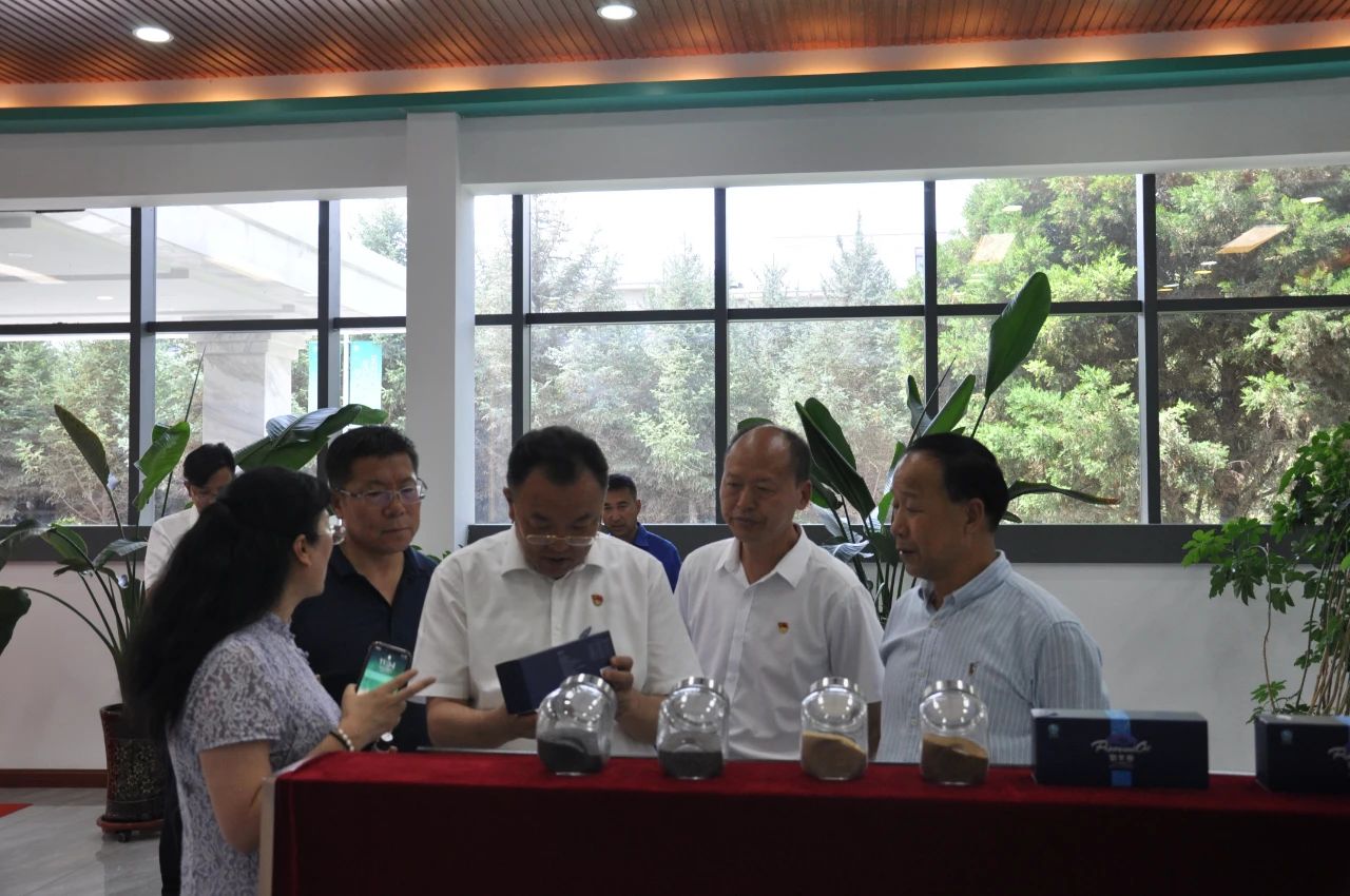 Cʡlίt̎һ{ІTһеհˎ^